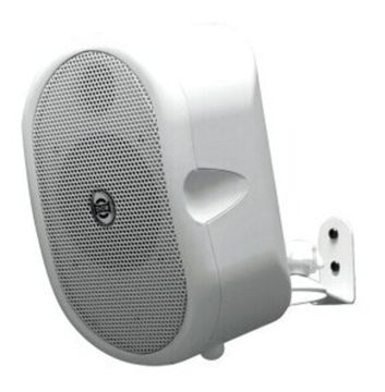 Show CSB40T (WH) - пассивная АС, 40В, динамик 4 дюймов