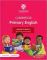 Cambridge Primary English Learner&#39;s Book 3 with Digital Access