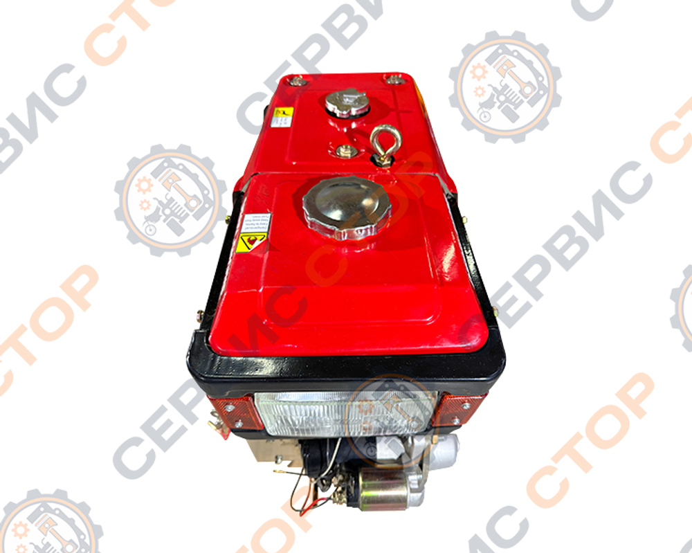 C1001D-180N-11