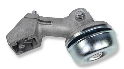 Редуктор б/к Stihl FS- 90/100/110/120/130/200/250/460 (а: 41376400100) [Champion]