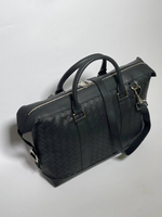 Портфель Bottega Veneta