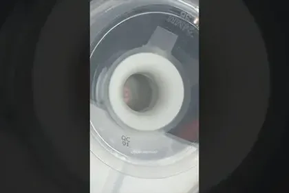 Беспроводной портативный электрический молокоотсос Momcozy M5