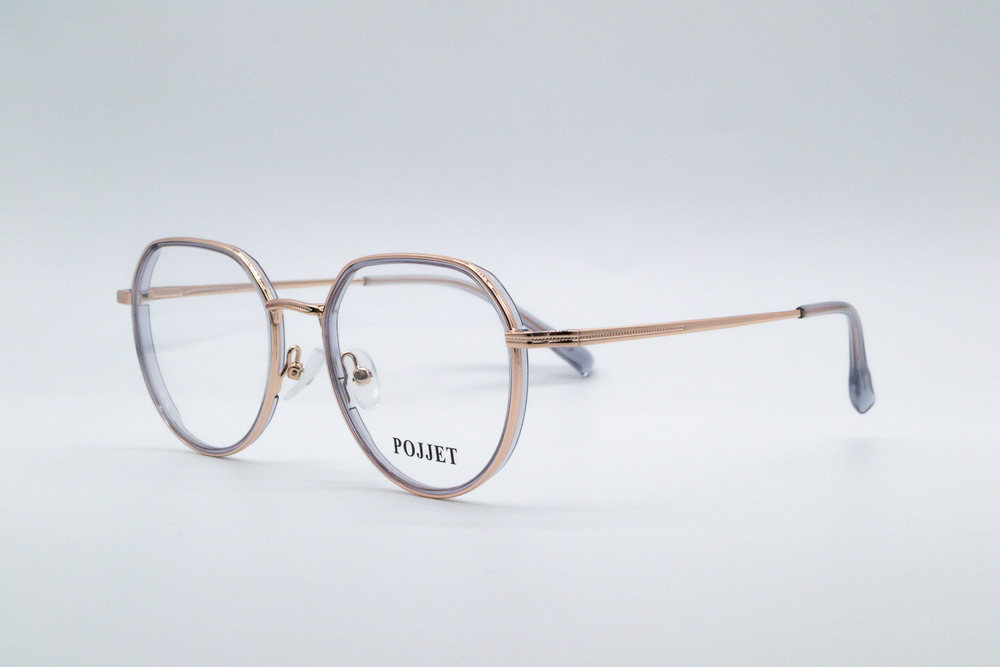 Изг. оправы Pojjet H70672 C6