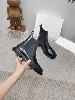 Ботинки The Row