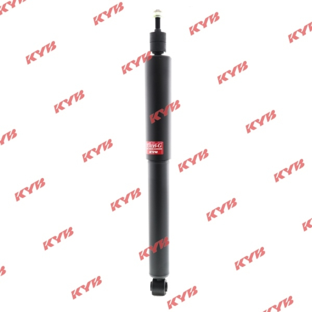 Амортизатор газомасляный KYB (R) 345023