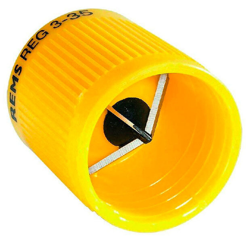 Гратосниматель "РЭГ" 3-35 113900