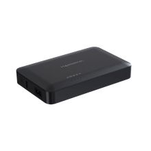 Портативный РИП Marsriva MR KP1 EC