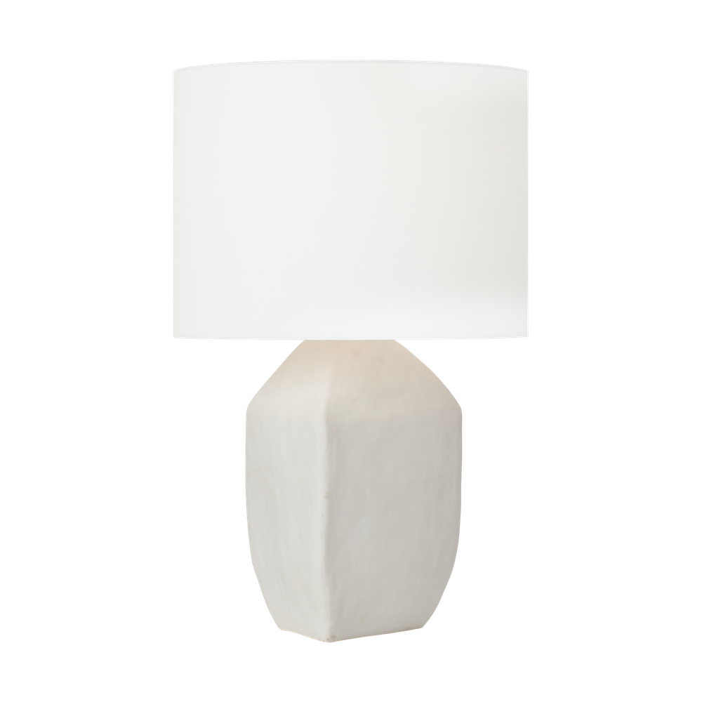 Настольная лампа Visual Comfort Sybert Medium Table Lamp