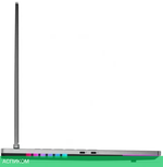 Ноутбук Lenovo Legion 7 16IAX7 82TD009YRK