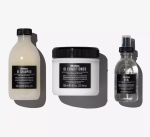 Набор Davines OI Kit