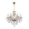 Люстра Lumion ALISSA 8376/6