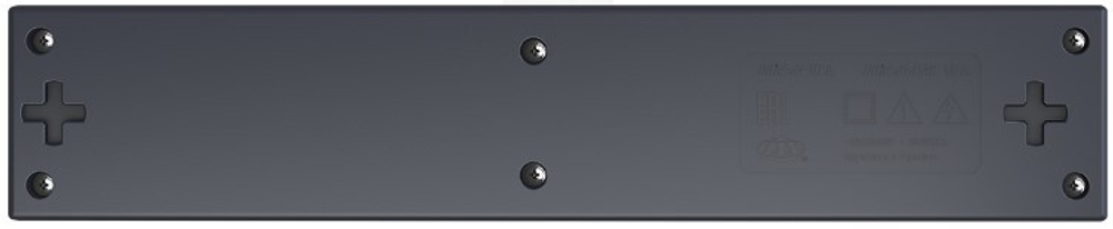Сетевой фильтр  ZIS Pilot sG-Max 10M