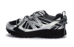 Кроссовки New Balance Nb 410 V5