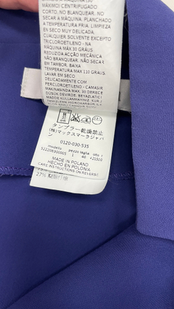 Платье Max Mara