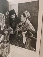 Алексей Иванович Корзухин. Альбом