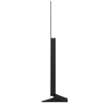 Телевизор LG OLED83C5