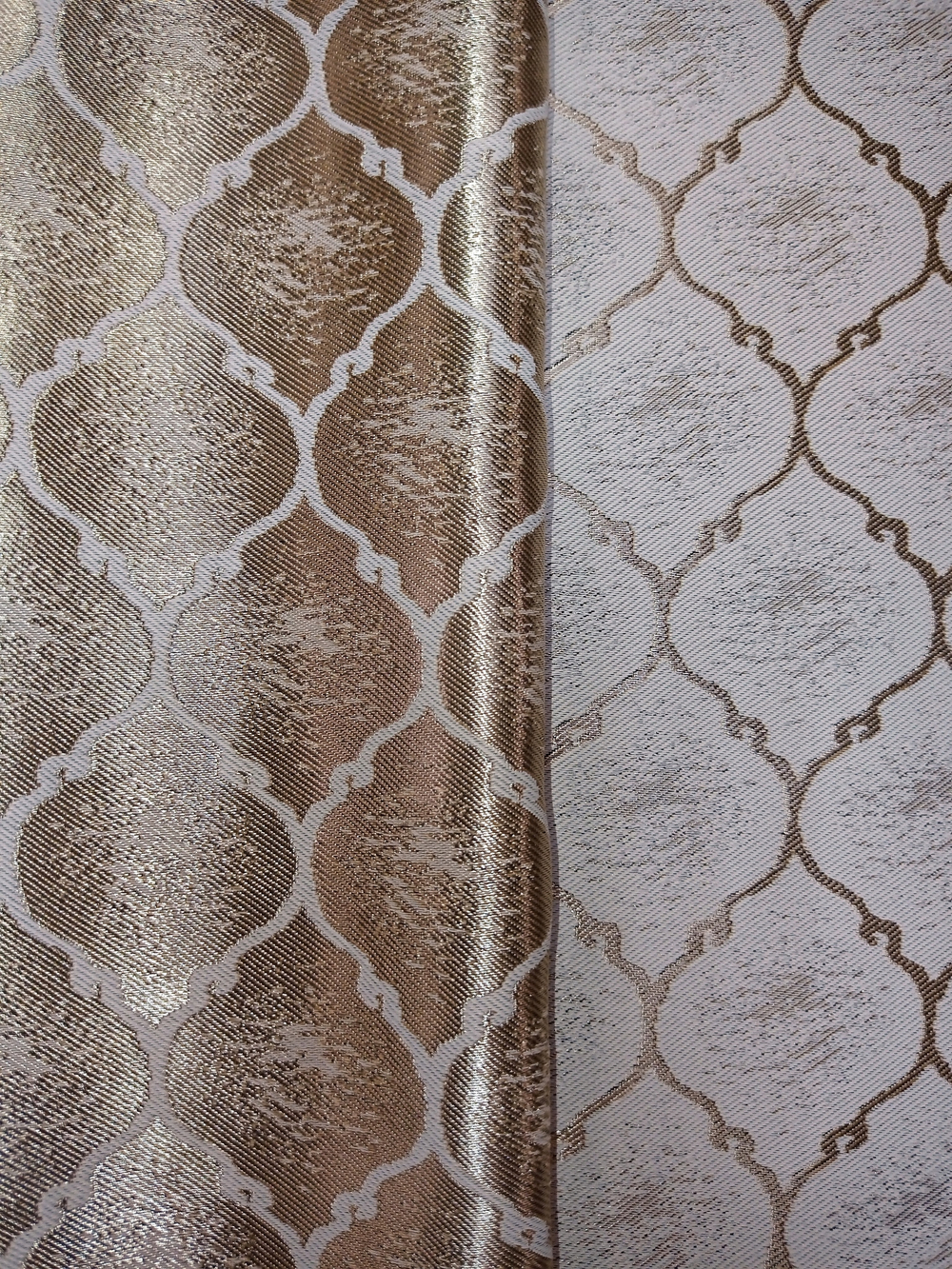 Блэкаут D-B21048 6