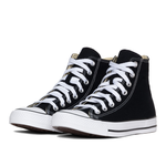 M9160 Кеды Chuck Taylor All Star Core CONVERSE