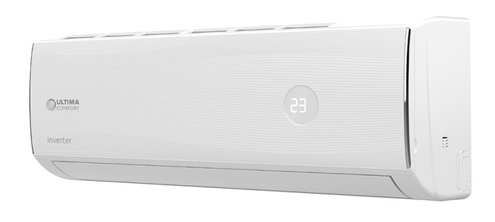 Кондиционер Ultima Comfort Exceed EXD-I24PN Inverter