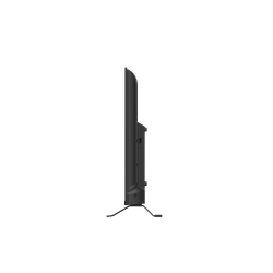 Телевизор 32" Topdevice TDTV32CS04H_BK