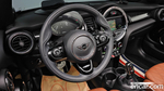 Mini Cooper S Convertible Basic (02.2021)