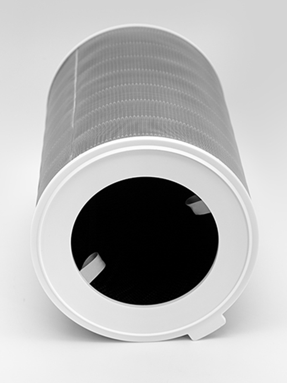 Фильтр комбинированный совместимый с Xiaomi Smart Air Purifier Elite