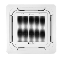 Классическая сплит-система кассетного типа серии ESPERTO NEW ES-C 24HRX/ES – C pan/2X/ES-E 24HX (комплект)