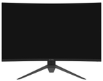 Монитор 32" KTC H32S17C