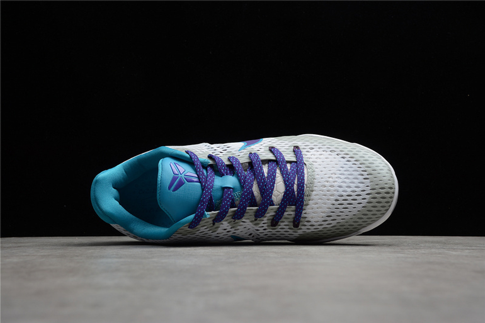 Kobe 11 em draft day top