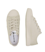 Кроссовки Calvin Klein Jeans - бежевый(V3X9 80873 0890500)