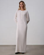 Платье “Echo”