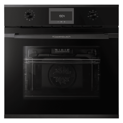 Kuppersbusch B 6330.0 S2