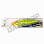 Воблер MARIA ANGEL KISS 140F 25G #CG