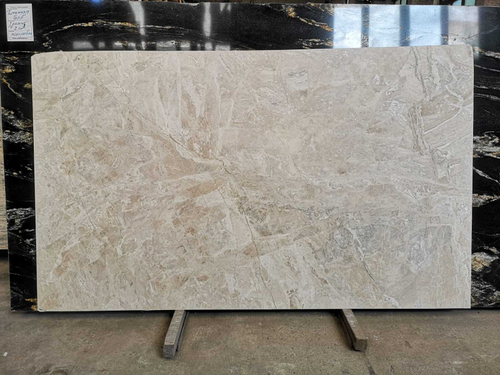 Дайно Роял (шлифовка )