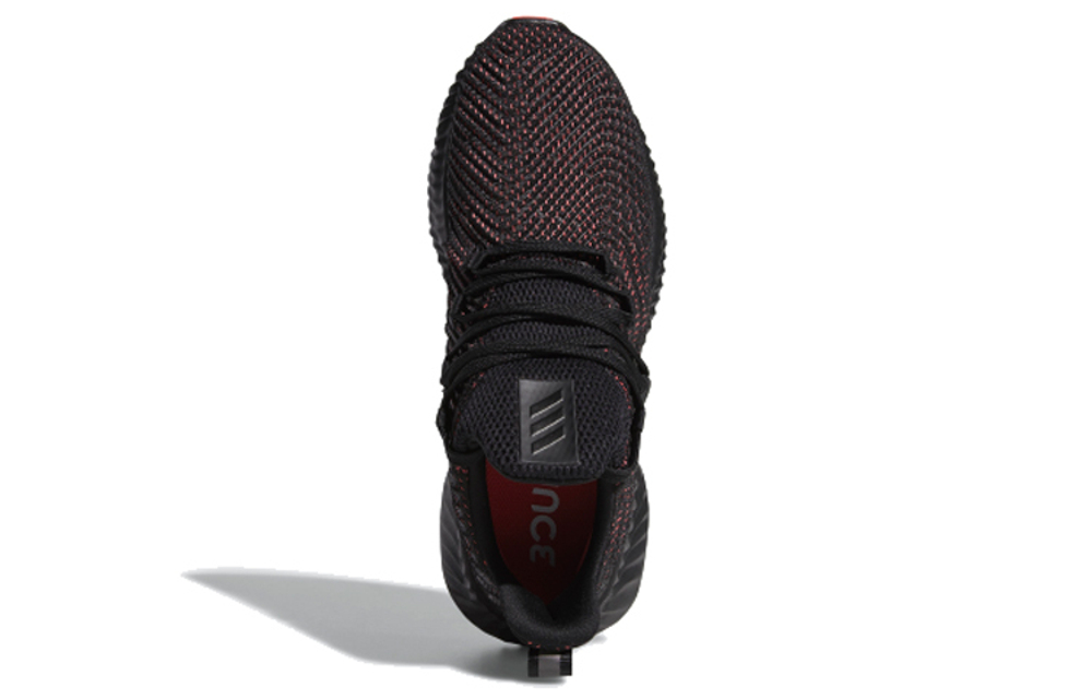 Кроссовки Adidas Alphabounce Instinct
