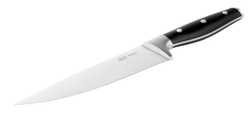 Шеф-нож Tefal Jamie Oliver 20 см K2670144