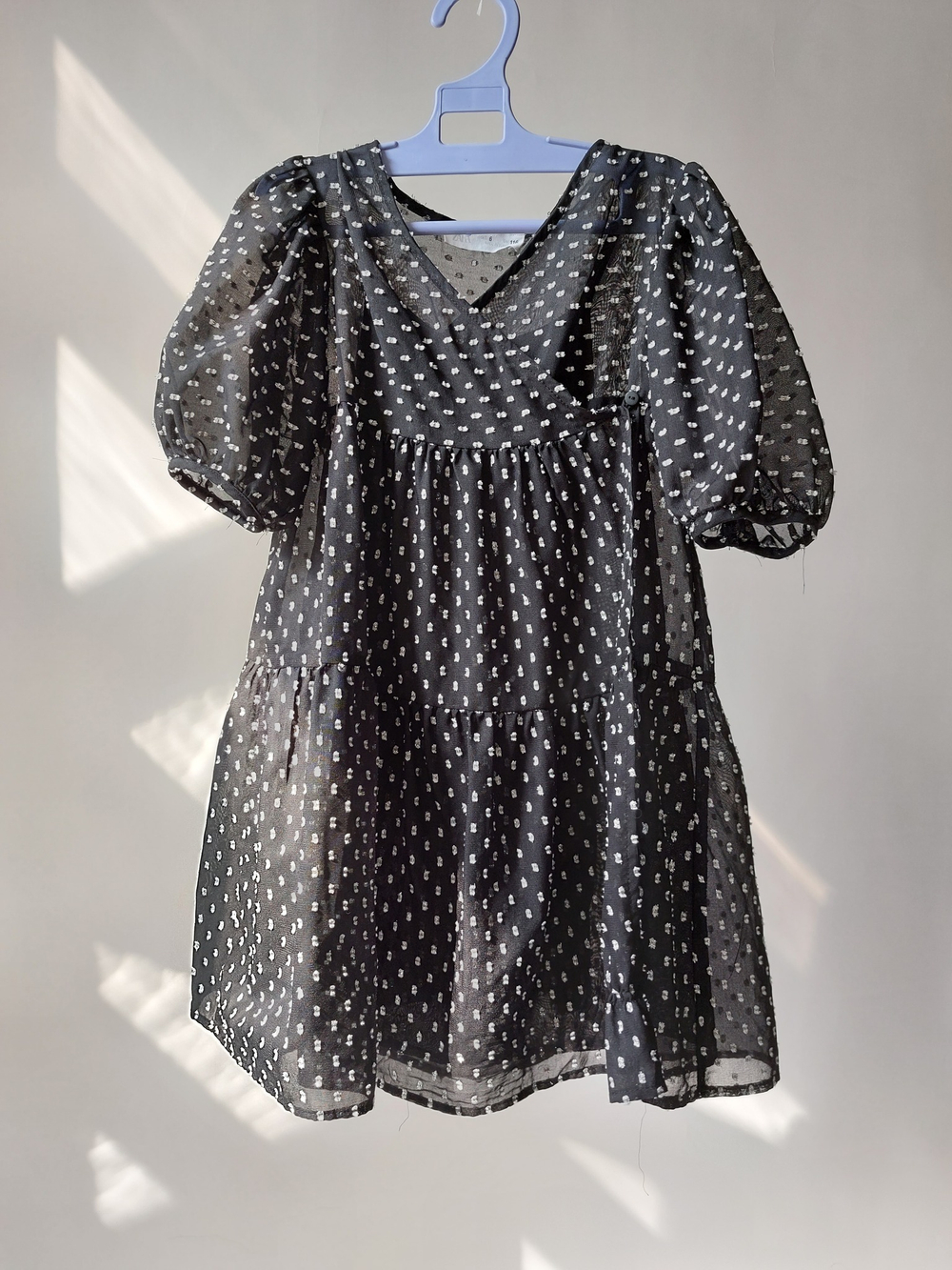 Платье Zara