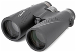 Бинокль Bresser Condor UR 8x56 (74338)