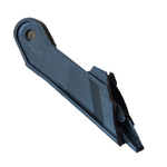 Кронштейн крепления фары для Opel Zafira B 2005-2014г