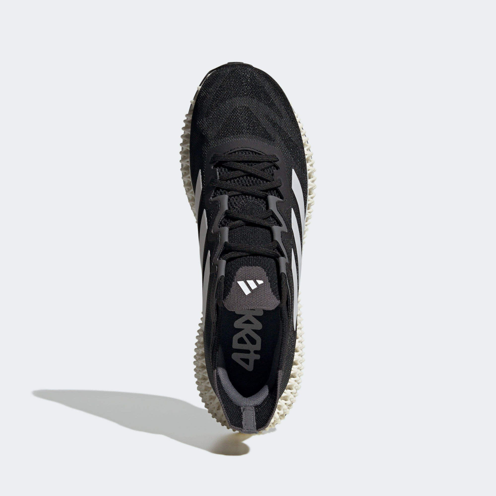 Кроссовки аdidas 4DFWD 3