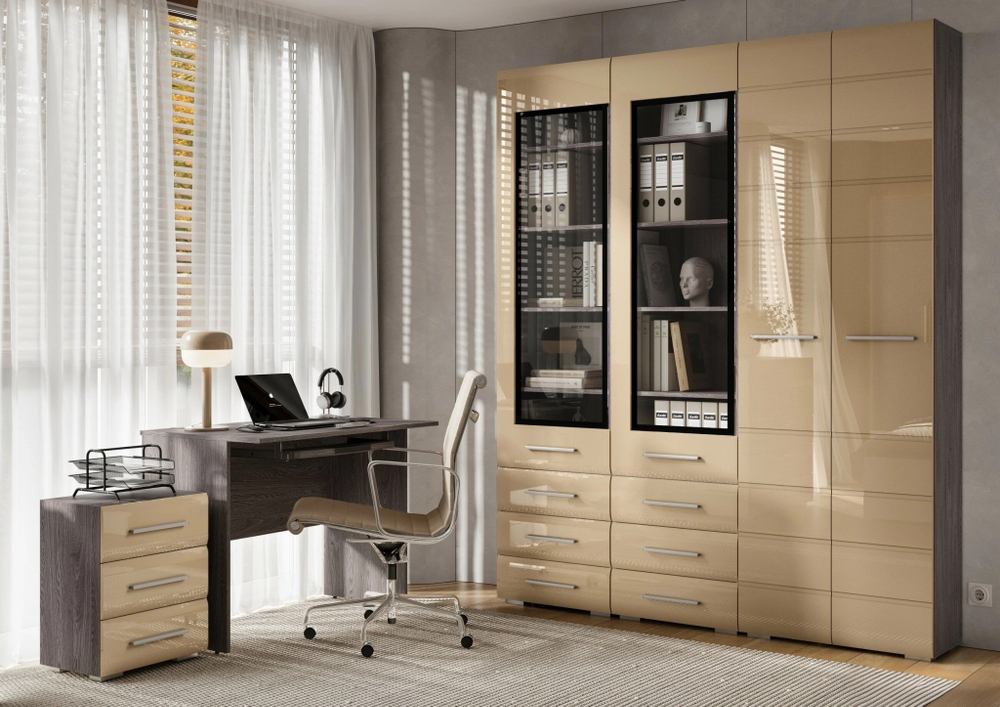 Подростковая Инесса New