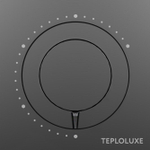 Терморегулятор механический Solus, 230В, Теплолюкс