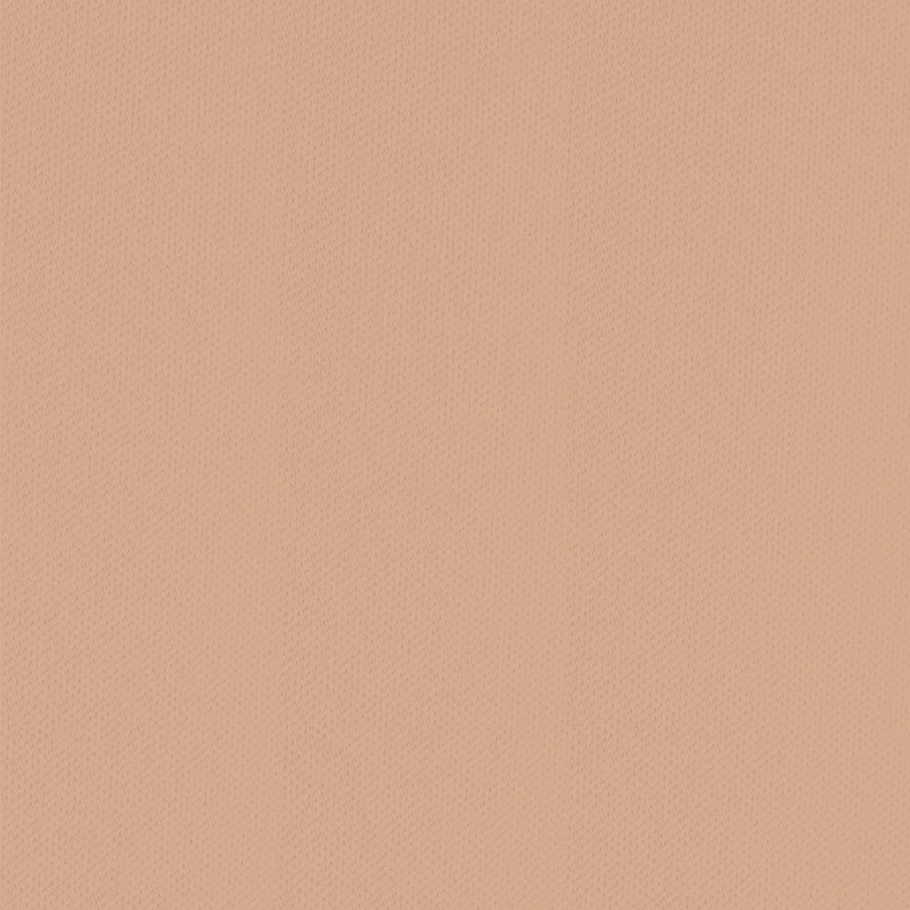 Простыня на резинке 200x200 Estella 365 sahara темно-бежевая