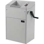 Уничтожитель документов Kobra 260 HS-2 E/S