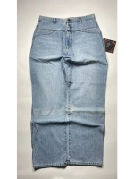 Джинсы M+FG от Savitar South pole True religion Jnco