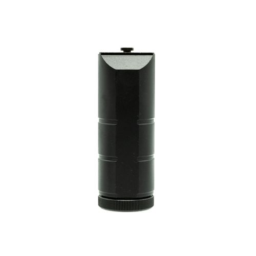 Рукоятка передняя РК-1Л, Зенит
