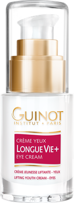 Сeт Longue Vie Longue Vie +