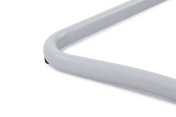 Кресло Скролл СФ HY-813BC Серый