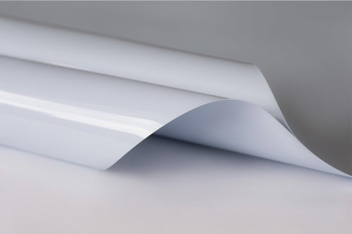 Монтаж глянцевых натяжных потолков по всей России: бесплатный замер и расчёт, договор, рассрочка