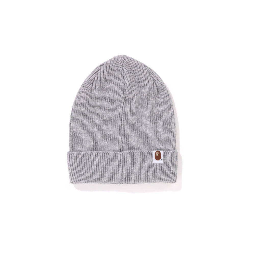 A Bathing Ape Bathing Ape Wool Blend Шапка Головной убор
